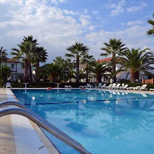 King's House Hotel